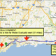 Illustration for article titled Tesla Claims Model S Driving Logs Show NYT Reporter Worked To Kill Its Battery